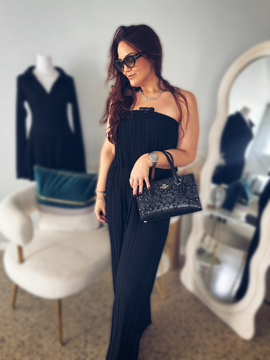 Liane Jumpsuit