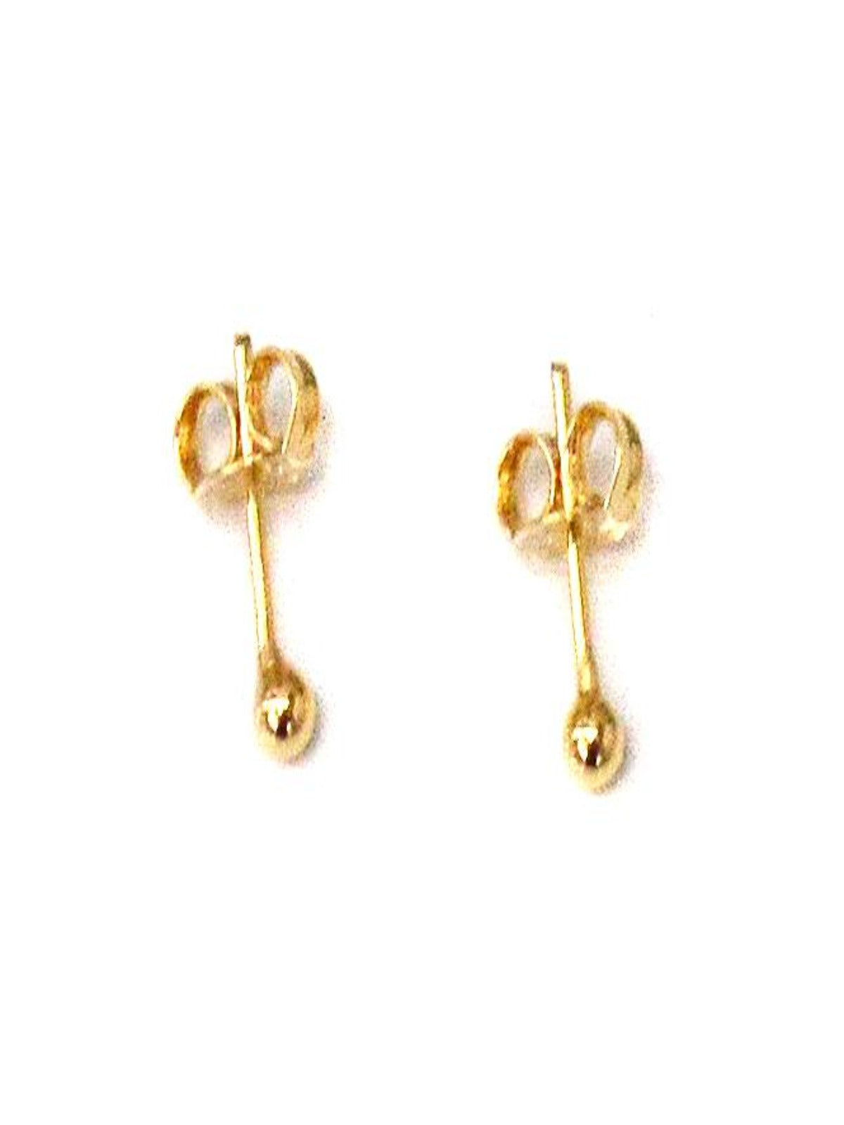 VIELKA SMALL - EARRING